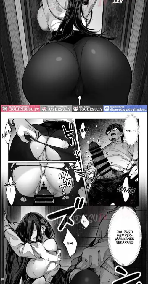 image-komik-doujin-todoita-no-wa-hitozuma-deshita-chapter-01-50/70