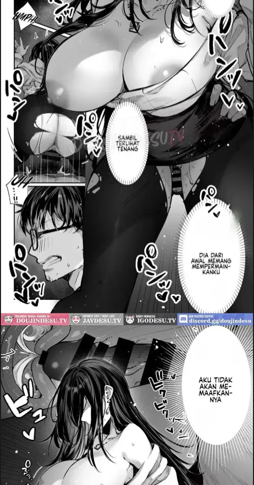 image-komik-doujin-todoita-no-wa-hitozuma-deshita-chapter-01-52/70