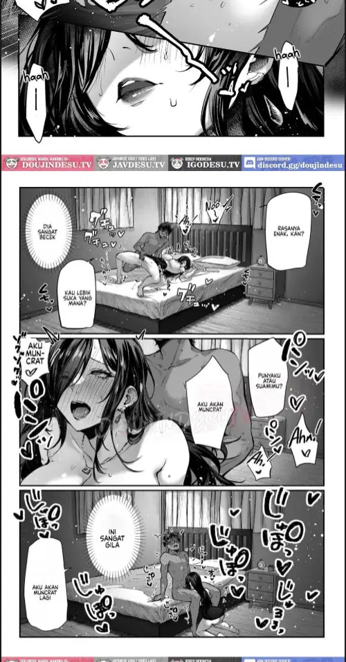 image-komik-doujin-todoita-no-wa-hitozuma-deshita-chapter-01-60/70