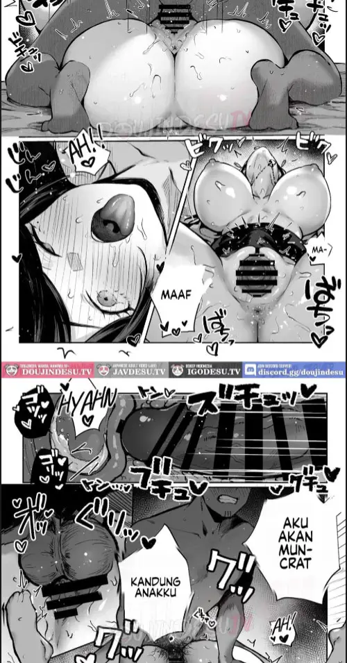 image-komik-doujin-todoita-no-wa-hitozuma-deshita-chapter-01-65/70