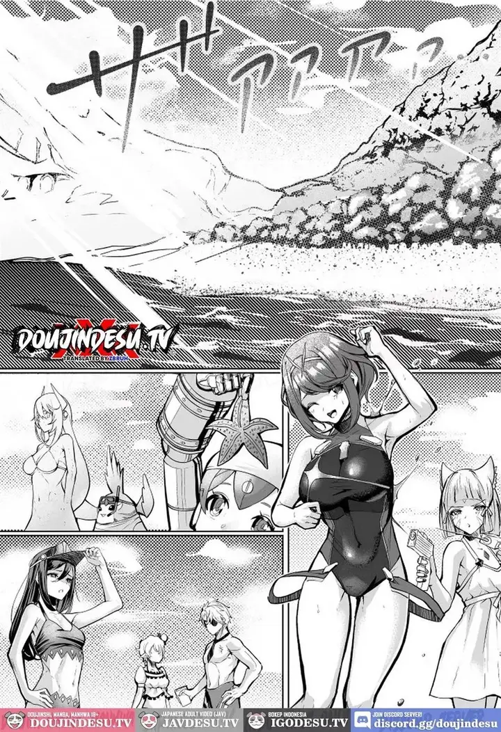 image-komik-doujin-tokonatsu-no-seihai-chapter-01-2/19