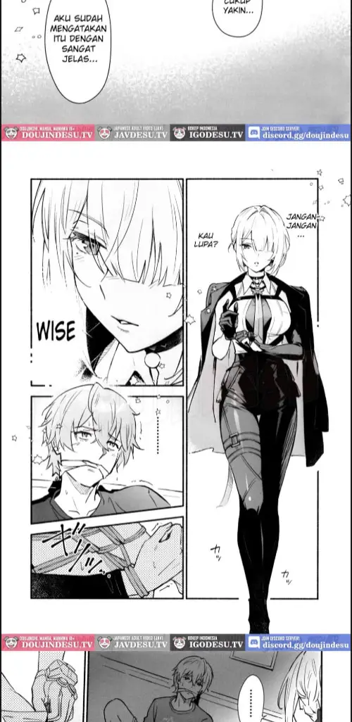 image-komik-doujin-toriko-no-hito-chapter-01-1/20