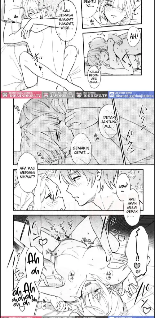 image-komik-doujin-toriko-no-hito-chapter-01-12/20