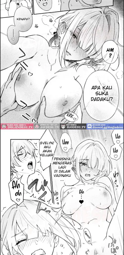 image-komik-doujin-toriko-no-hito-chapter-01-16/20