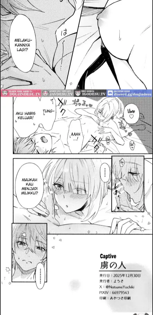 image-komik-doujin-toriko-no-hito-chapter-01-19/20