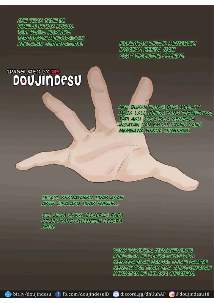 image-komik-doujin-touch-chapter-01-4/33