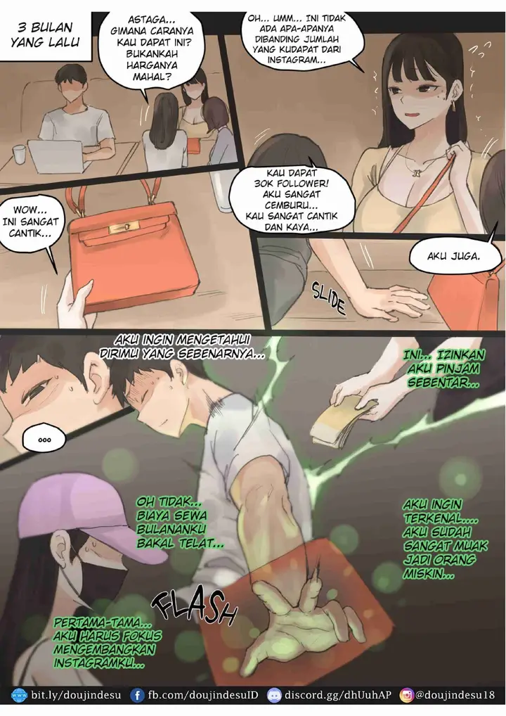 image-komik-doujin-touch-chapter-01-6/33