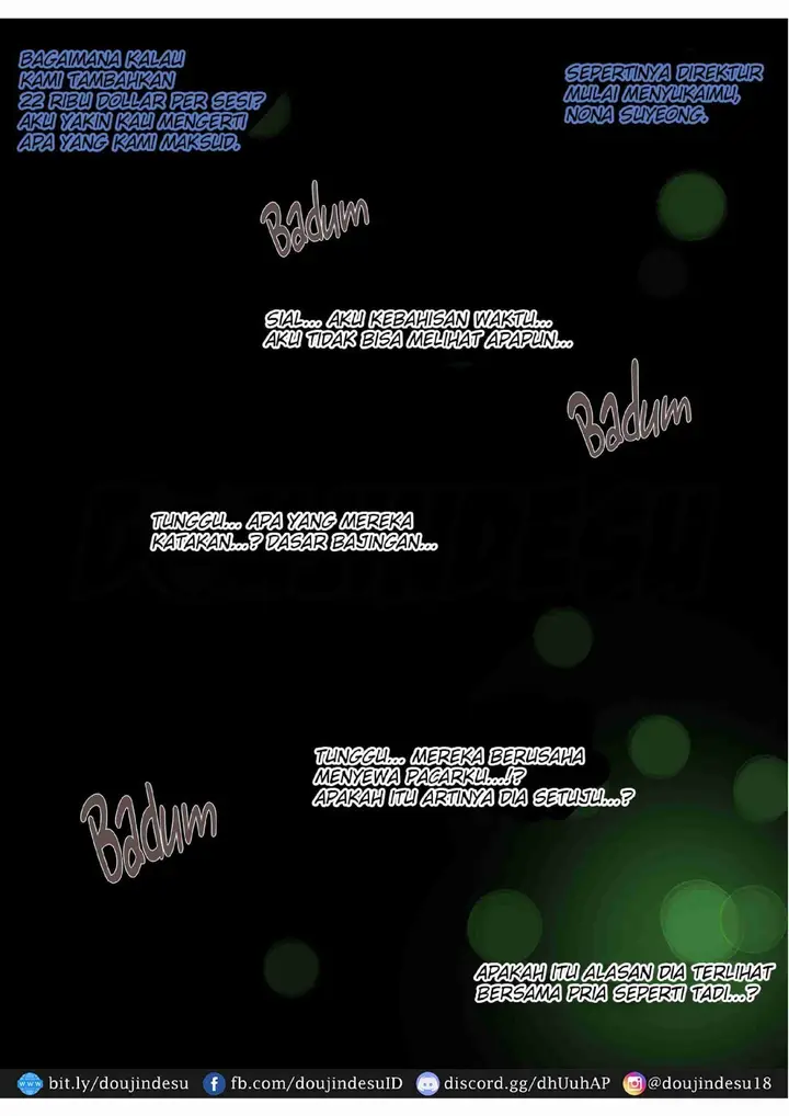 image-komik-doujin-touch-chapter-01-17/33