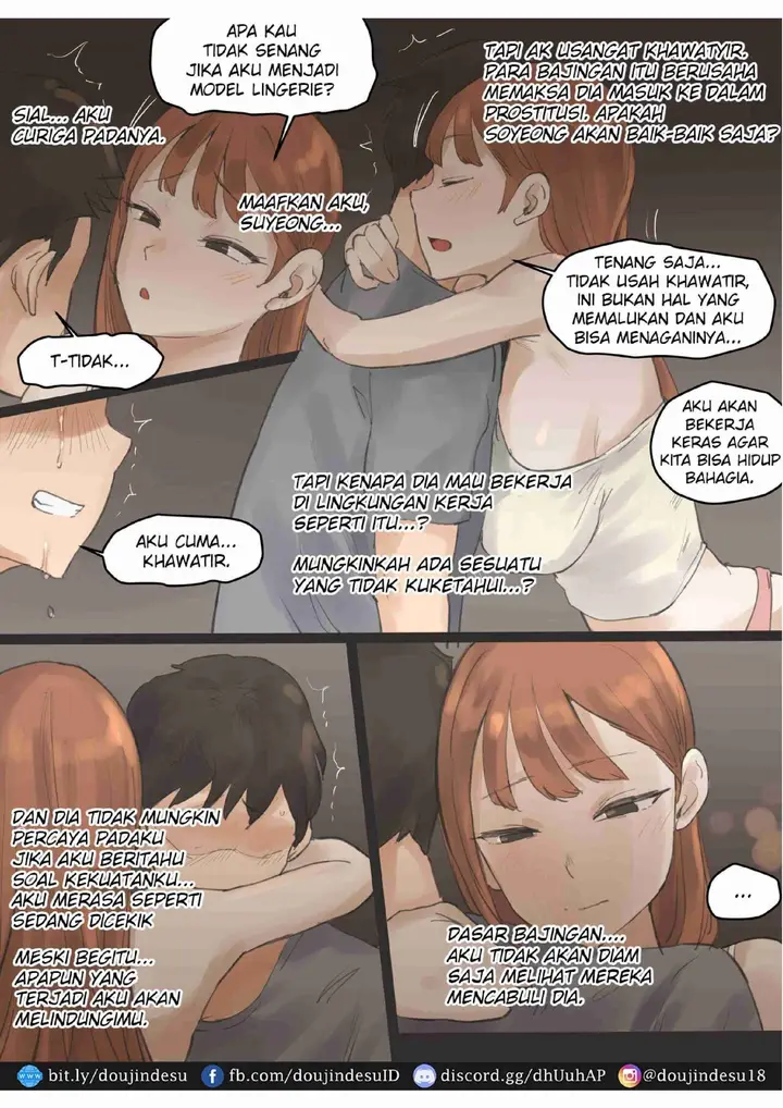 image-komik-doujin-touch-chapter-01-20/33