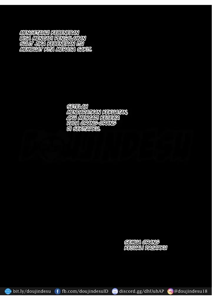 image-komik-doujin-touch-chapter-01-28/33