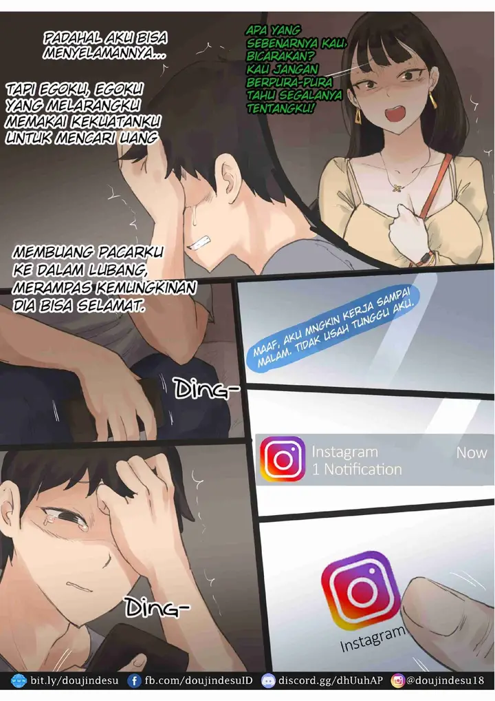 image-komik-doujin-touch-chapter-02-4/32