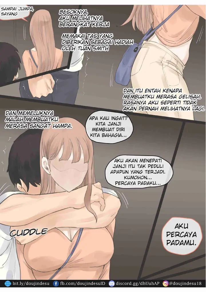 image-komik-doujin-touch-chapter-02-17/32