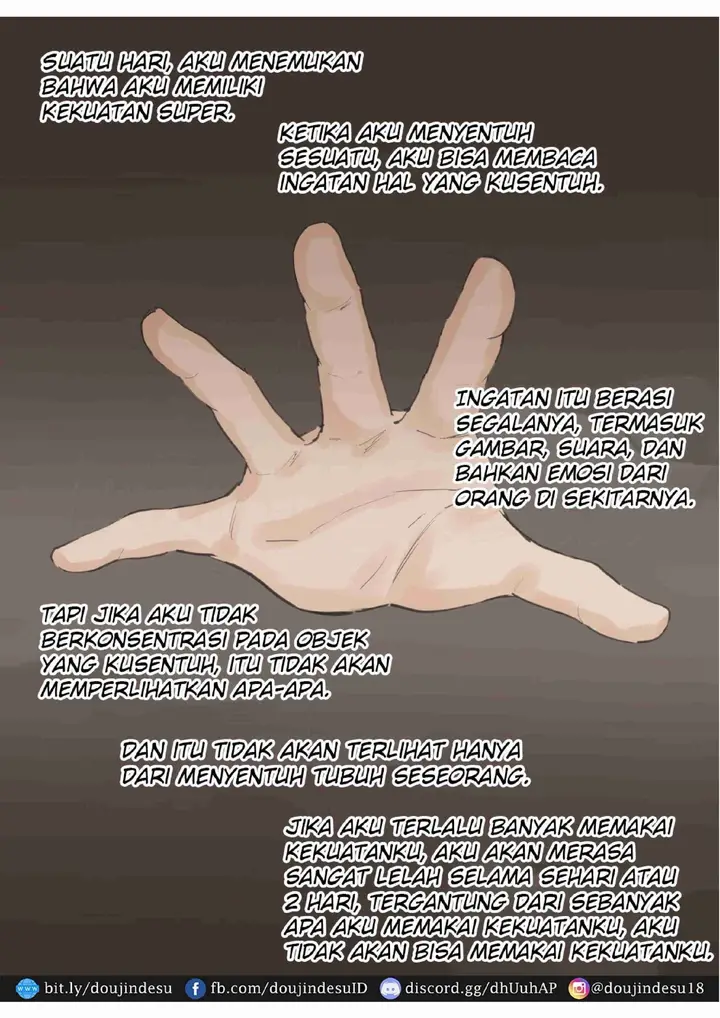 image-komik-doujin-touch-chapter-02-29/32