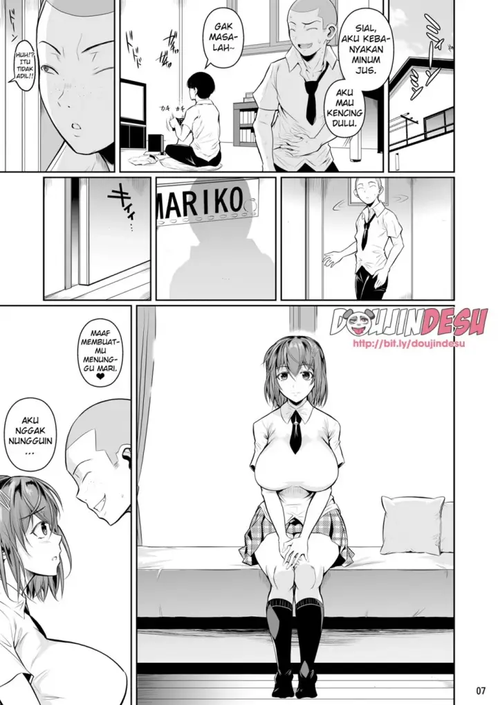 image-komik-doujin-touchuukasou-chapter-01-7/53