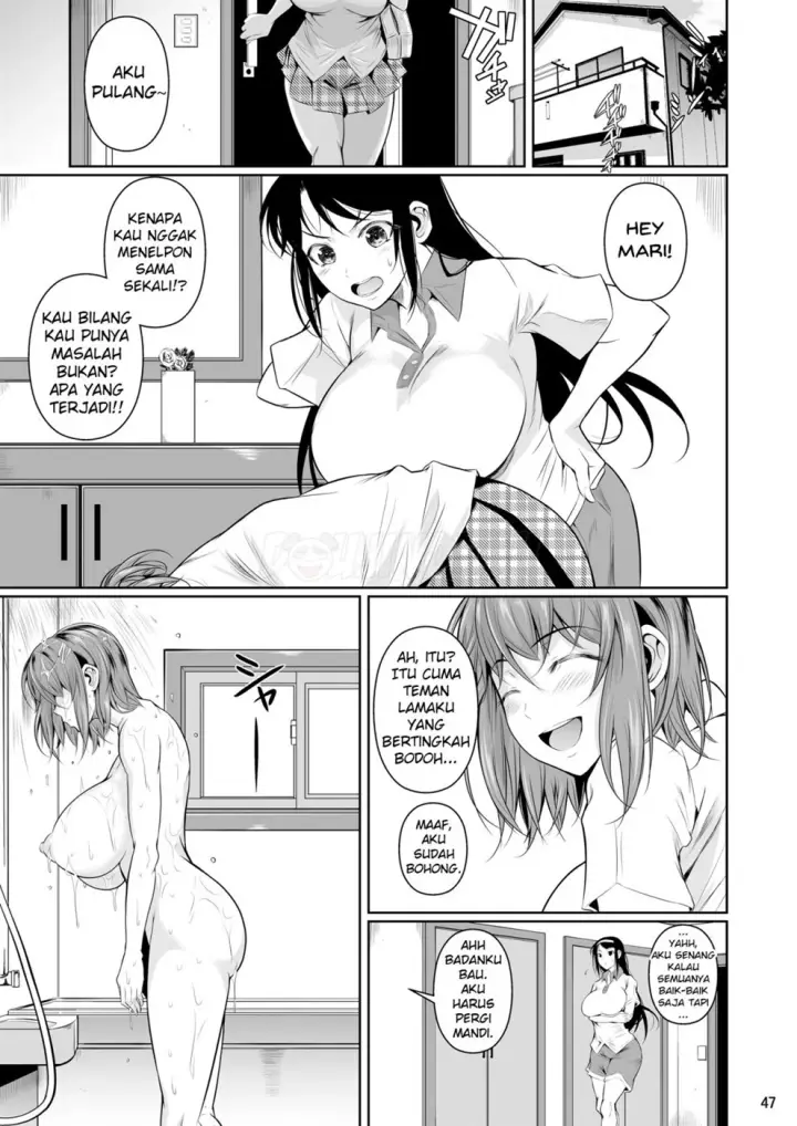 image-komik-doujin-touchuukasou-chapter-01-47/53