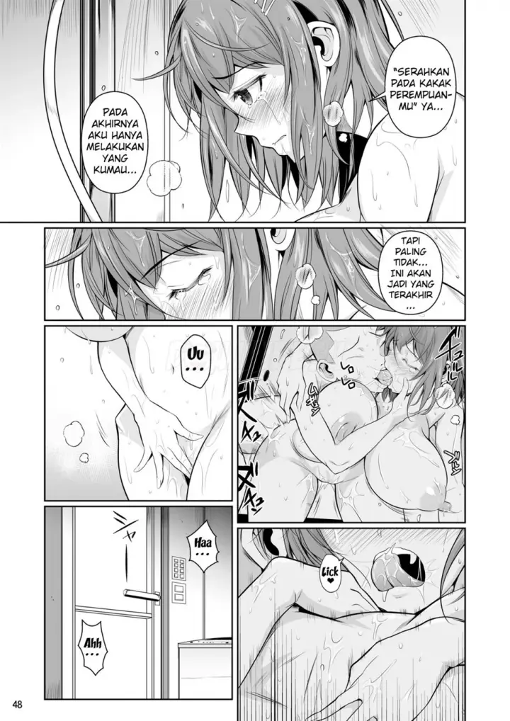 image-komik-doujin-touchuukasou-chapter-01-48/53