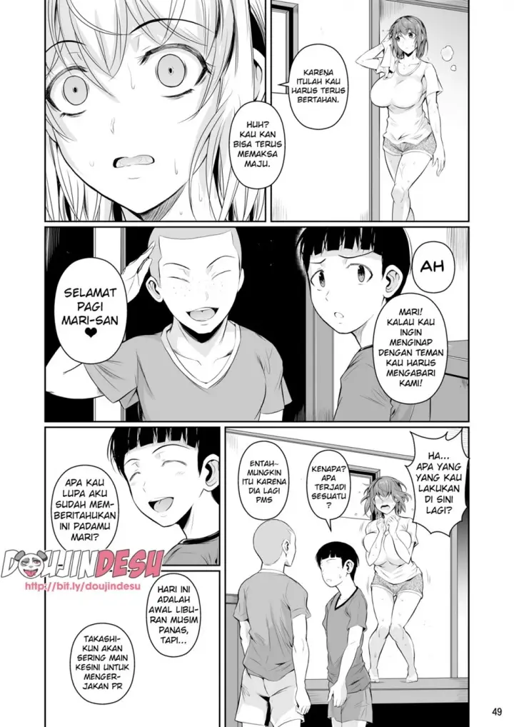 image-komik-doujin-touchuukasou-chapter-01-49/53