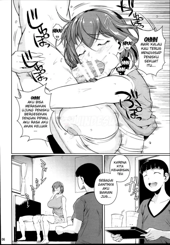 image-komik-doujin-touchuukasou-chapter-02-6/41