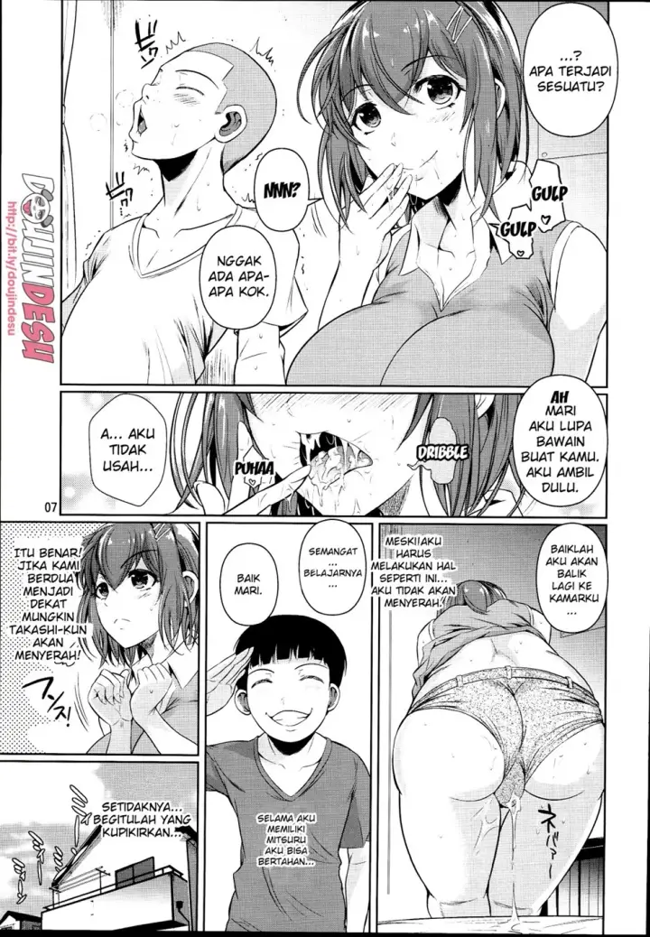 image-komik-doujin-touchuukasou-chapter-02-7/41