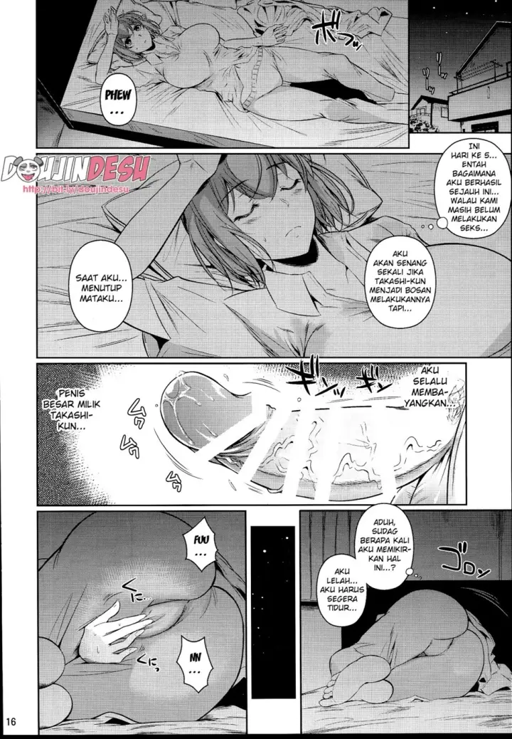 image-komik-doujin-touchuukasou-chapter-02-16/41