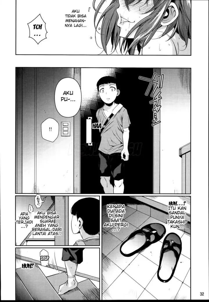 image-komik-doujin-touchuukasou-chapter-02-32/41