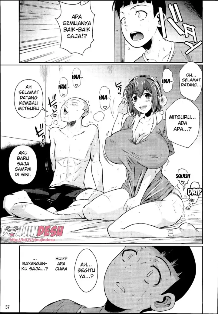 image-komik-doujin-touchuukasou-chapter-02-37/41
