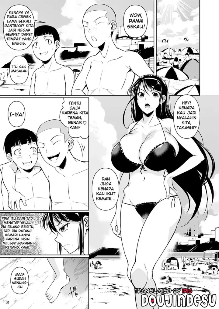 image-komik-doujin-touchuukasou-chapter-03-1/47