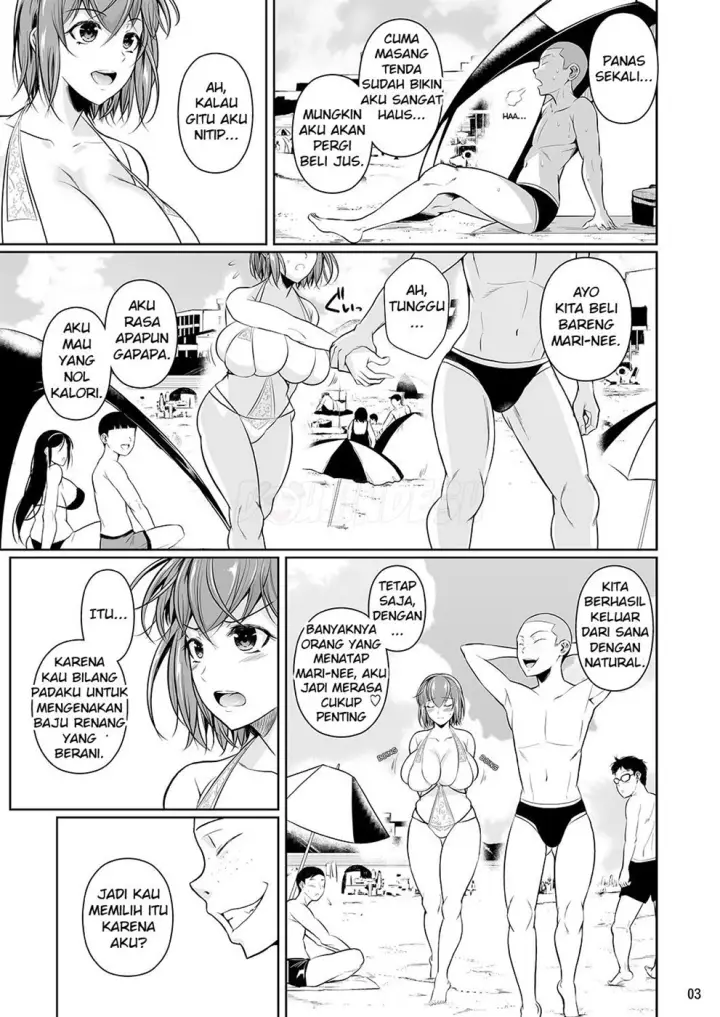 image-komik-doujin-touchuukasou-chapter-03-3/47