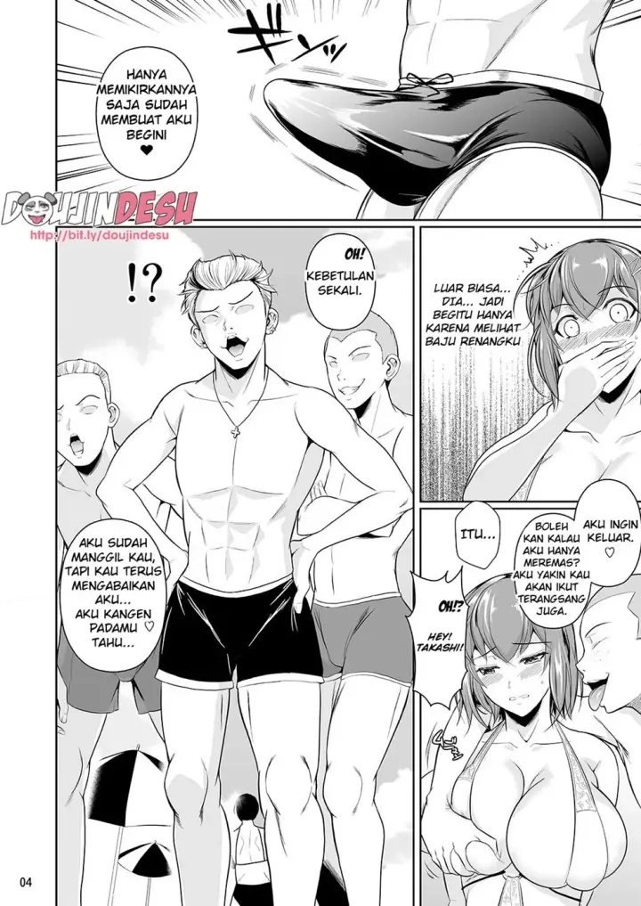 image-komik-doujin-touchuukasou-chapter-03-4/47