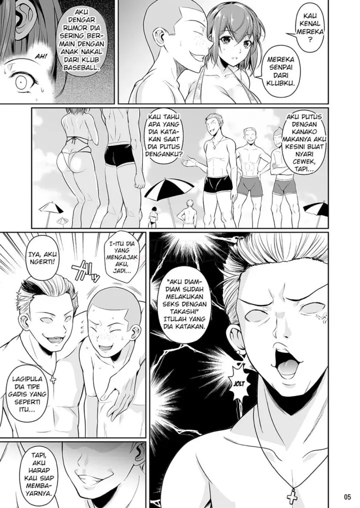 image-komik-doujin-touchuukasou-chapter-03-5/47