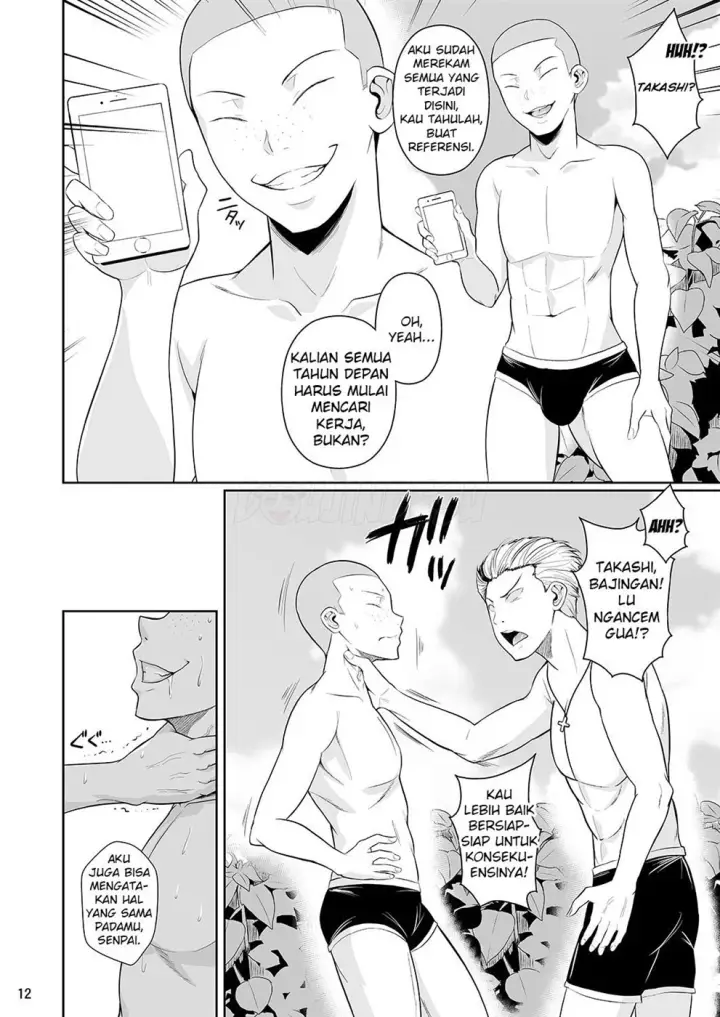 image-komik-doujin-touchuukasou-chapter-03-12/47