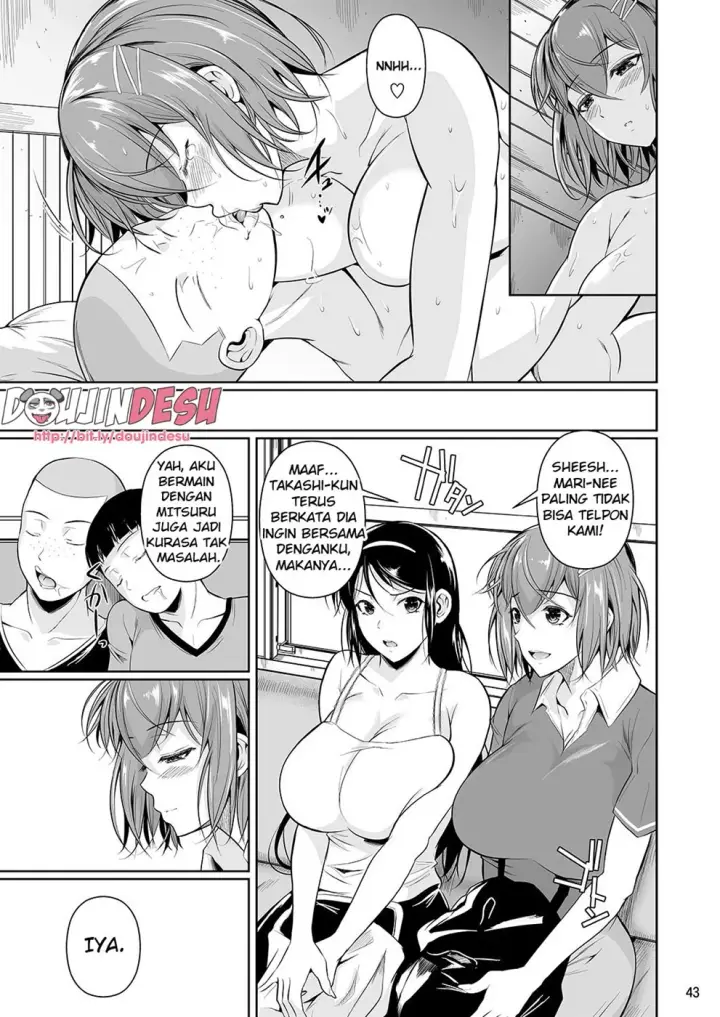 image-komik-doujin-touchuukasou-chapter-03-43/47