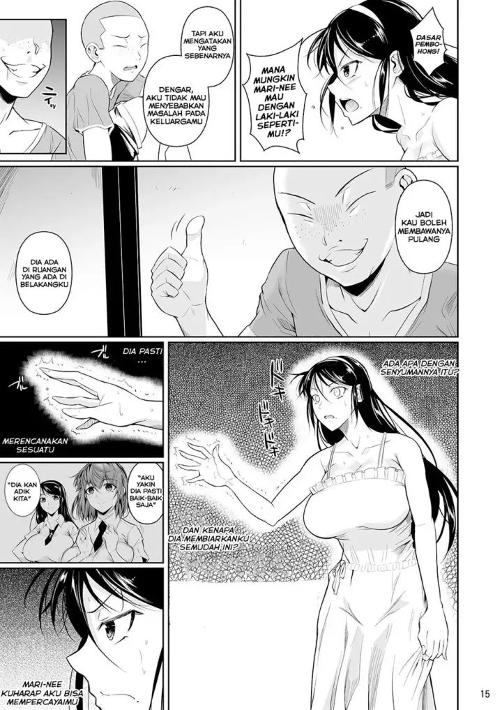 image-komik-doujin-touchuukasou-chapter-04-15/46