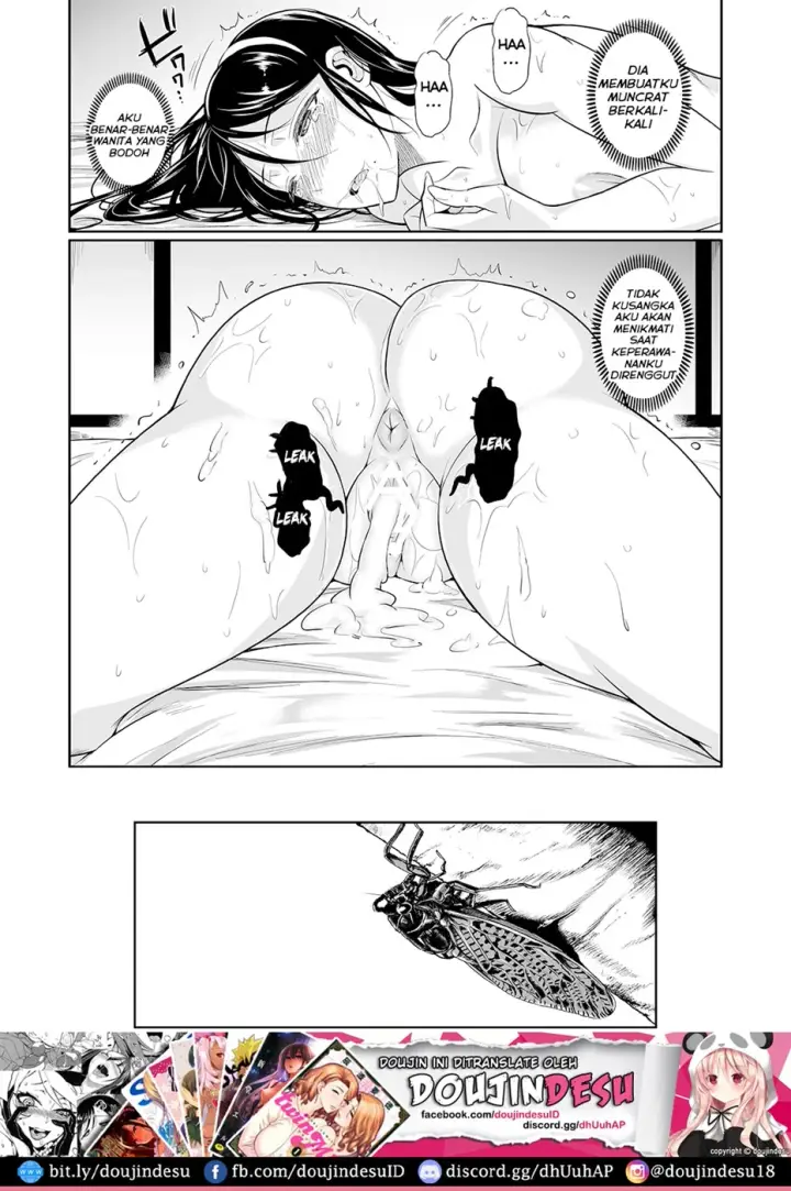 image-komik-doujin-touchuukasou-chapter-04-42/46