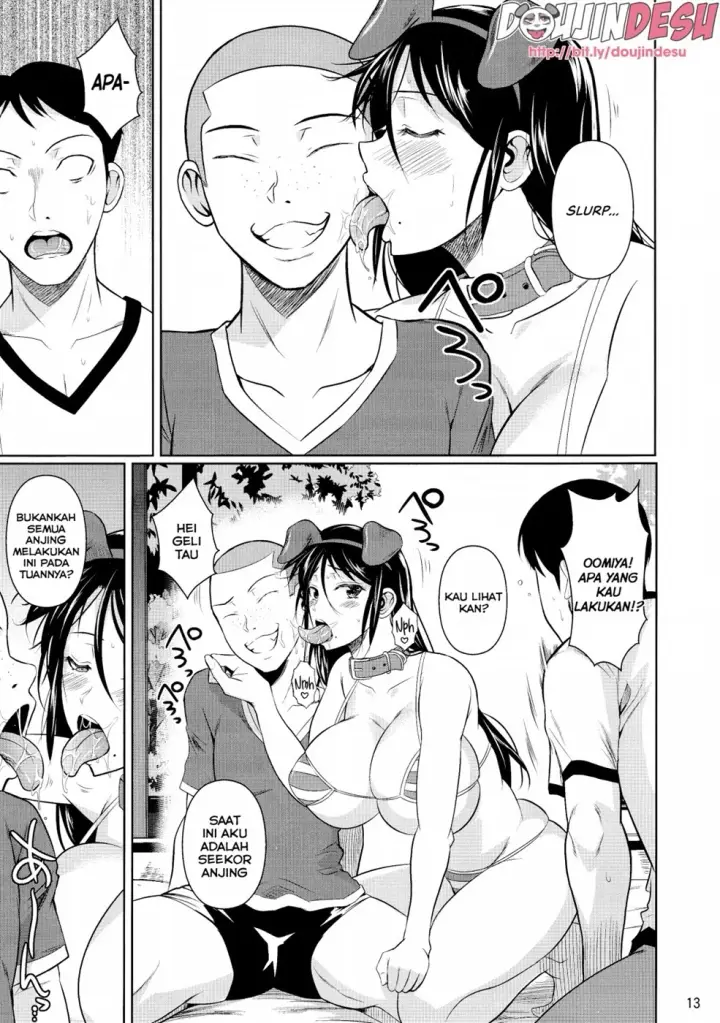 image-komik-doujin-touchuukasou-chapter-06-13/59