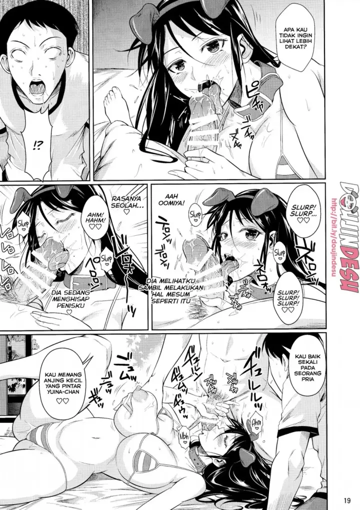 image-komik-doujin-touchuukasou-chapter-06-19/59