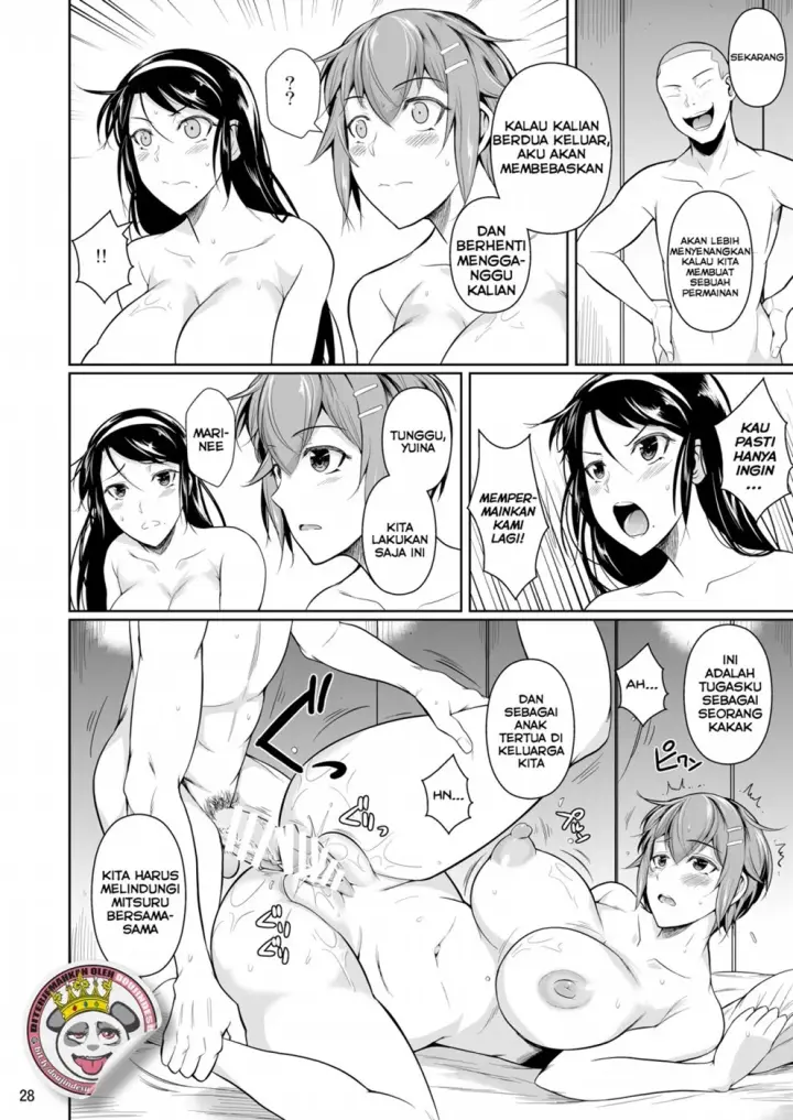 image-komik-doujin-touchuukasou-chapter-07-28/64