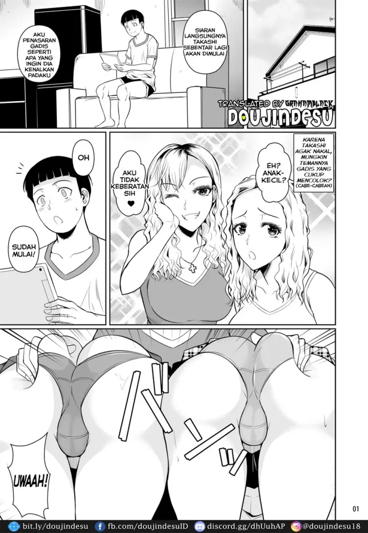 image-komik-doujin-touchuukasou-chapter-08-1/48