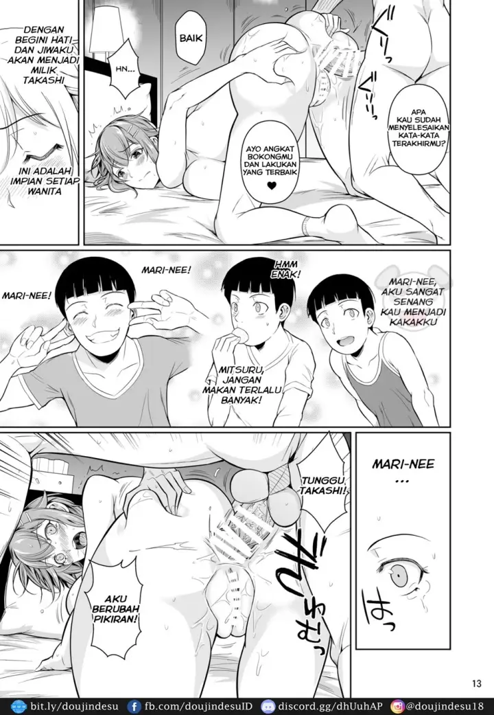 image-komik-doujin-touchuukasou-chapter-08-13/48