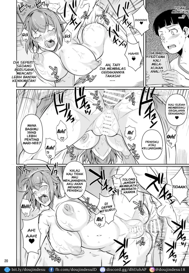 image-komik-doujin-touchuukasou-chapter-08-20/48