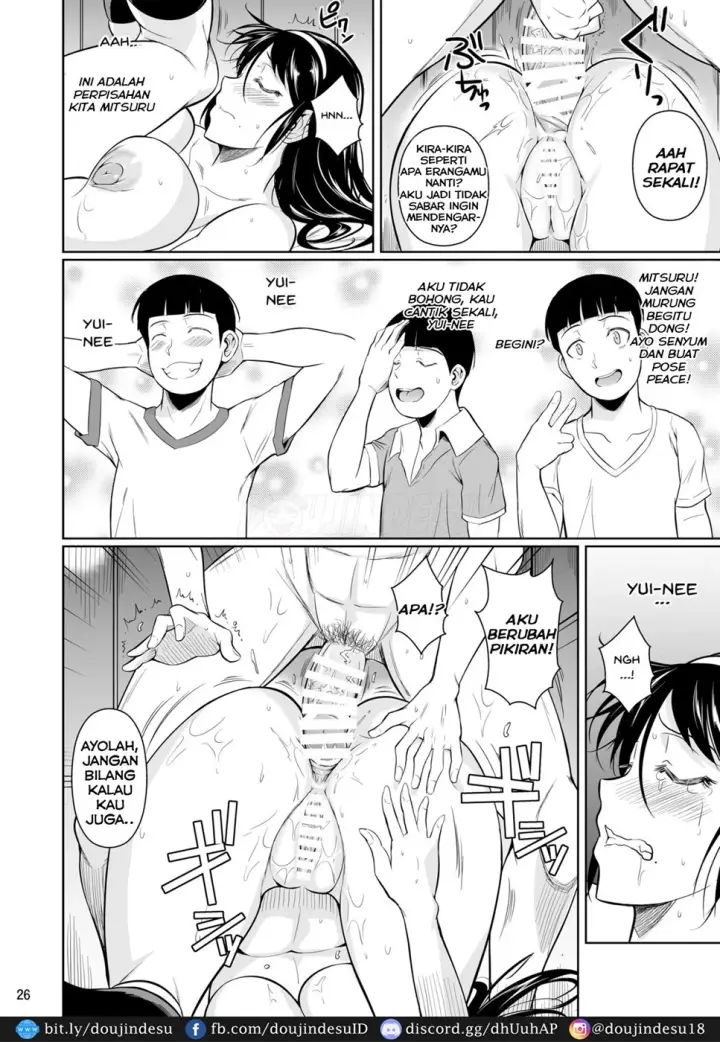 image-komik-doujin-touchuukasou-chapter-08-26/48