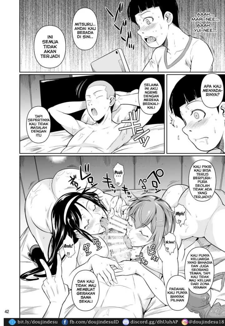 image-komik-doujin-touchuukasou-chapter-08-42/48