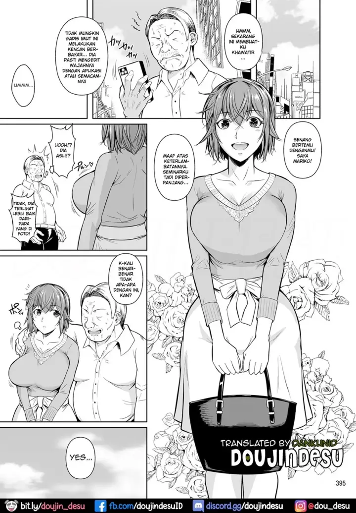 image-komik-doujin-touchuukasou-chapter-09-2/27