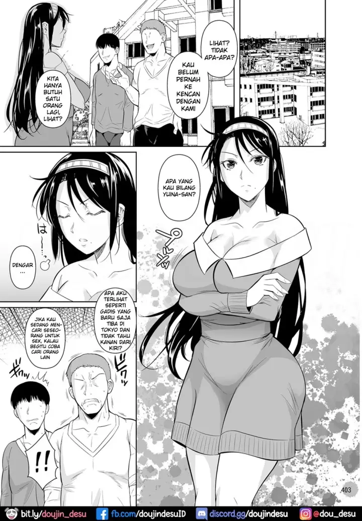 image-komik-doujin-touchuukasou-chapter-09-10/27