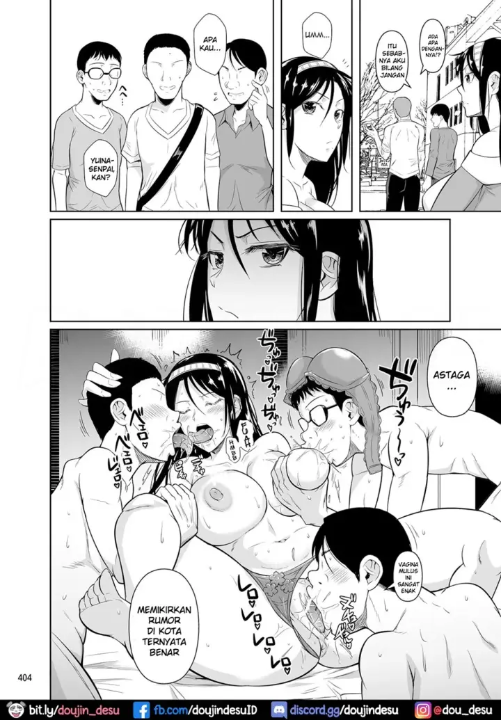 image-komik-doujin-touchuukasou-chapter-09-11/27