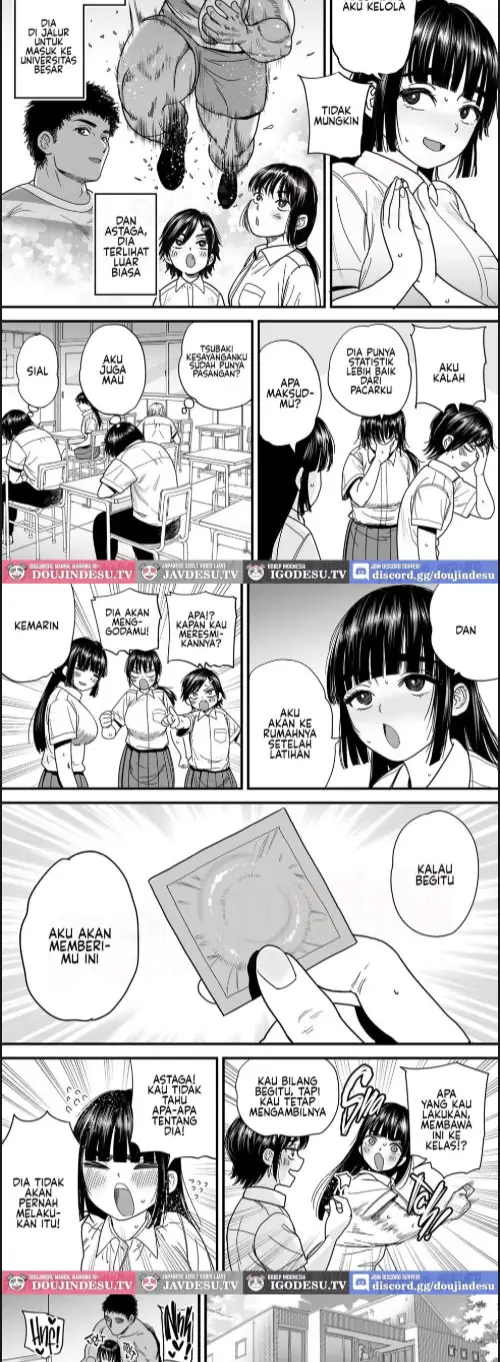 image-komik-doujin-tsubaki-chan-wa-masomesu-desu-chapter-01-1/40