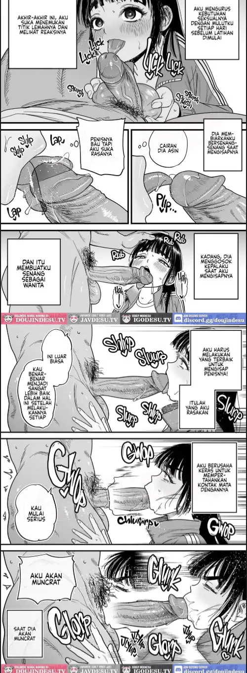 image-komik-doujin-tsubaki-chan-wa-masomesu-desu-chapter-01-14/40