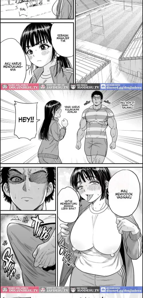 image-komik-doujin-tsubaki-chan-wa-masomesu-desu-chapter-01-22/40