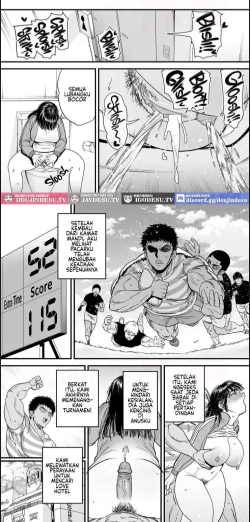 image-komik-doujin-tsubaki-chan-wa-masomesu-desu-chapter-01-26/40