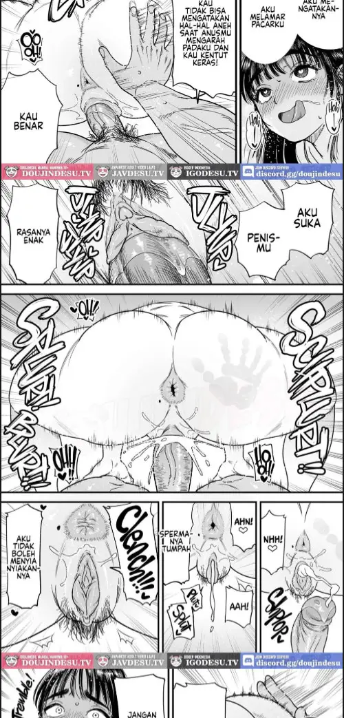 image-komik-doujin-tsubaki-chan-wa-masomesu-desu-chapter-01-35/40